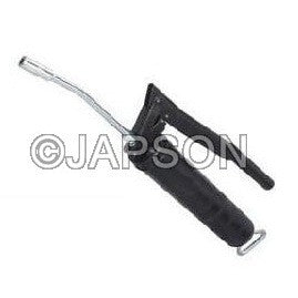 Grease Gun- Lever Grease Gun- Lever